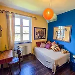 Il Gelso 3* San Bartolomeo (Chiavari)