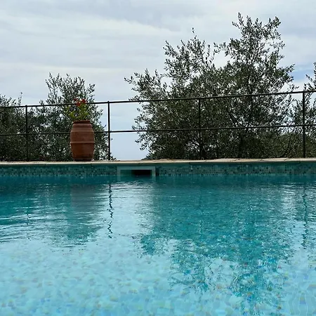 Il Gelso San Bartolomeo (Chiavari)