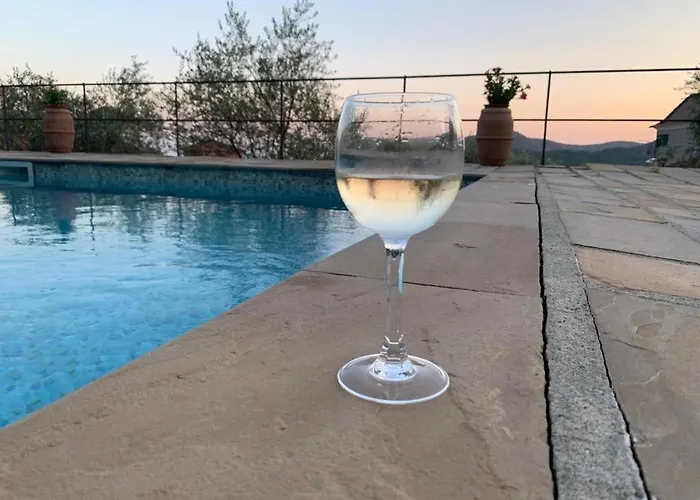 Il Gelso San Bartolomeo (Chiavari)