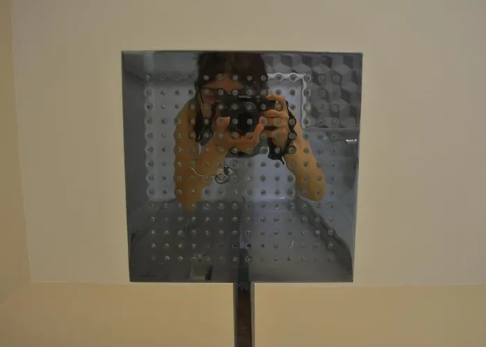 Il Gelso Bed & Breakfast 3*