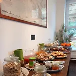Bed & Breakfast Il Gelso