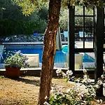 Il Gelso Bed & Breakfast 3*