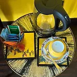 Bed & Breakfast Il Gelso 3*