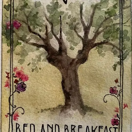 Il Gelso 3* San Bartolomeo