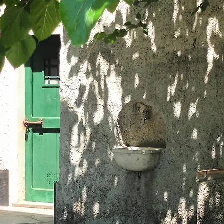 Il Gelso Bed & Breakfast 3*