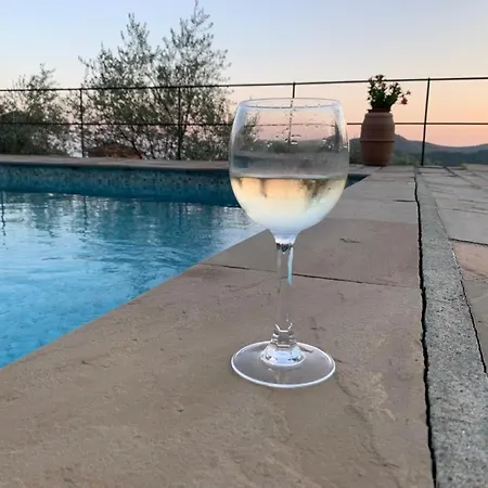 Il Gelso San Bartolomeo