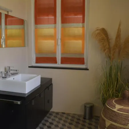 Il Gelso 3* San Bartolomeo