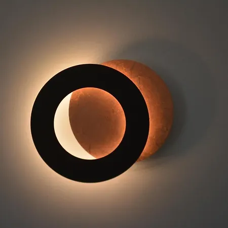 Bed & Breakfast Il Gelso