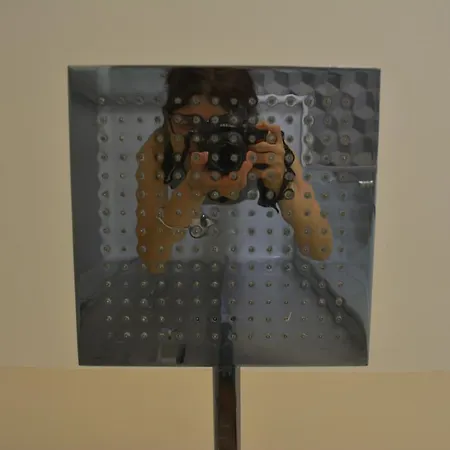 Il Gelso ベッド・アンド・ブレックファスト 3*