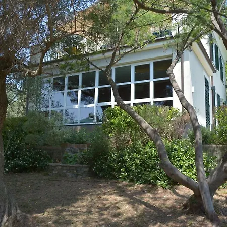 Il Gelso San Bartolomeo (Chiavari)