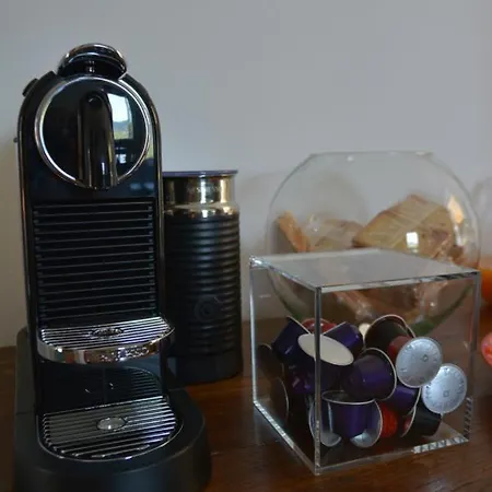 Il Gelso 3* San Bartolomeo