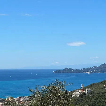 Il Gelso ベッド・アンド・ブレックファスト San Bartolomeo